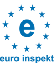 Euro Inspekt logo